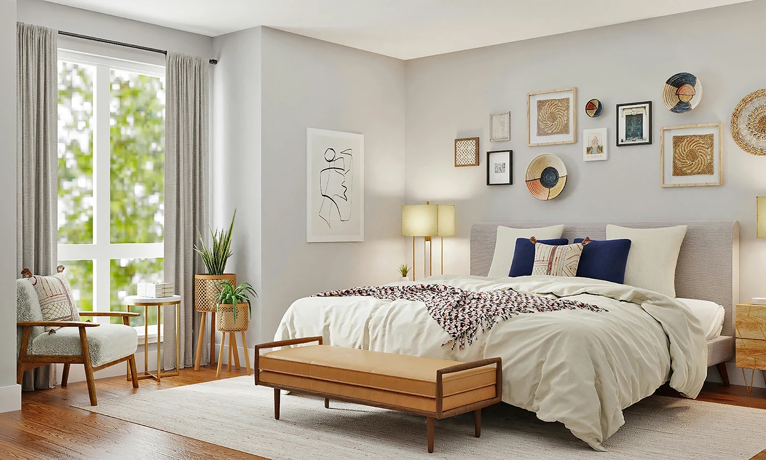 Gallery Image 1